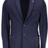 gant giacca classica uomo