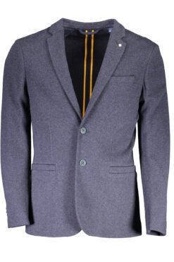 gant giacca classica uomo
