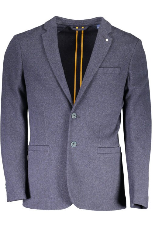 gant giacca classica uomo
