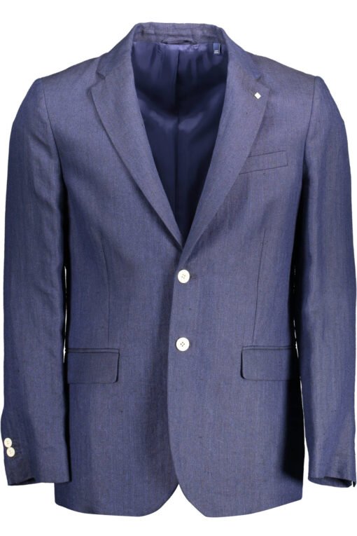 gant giacca classica uomo