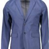 gant giacca classica uomo