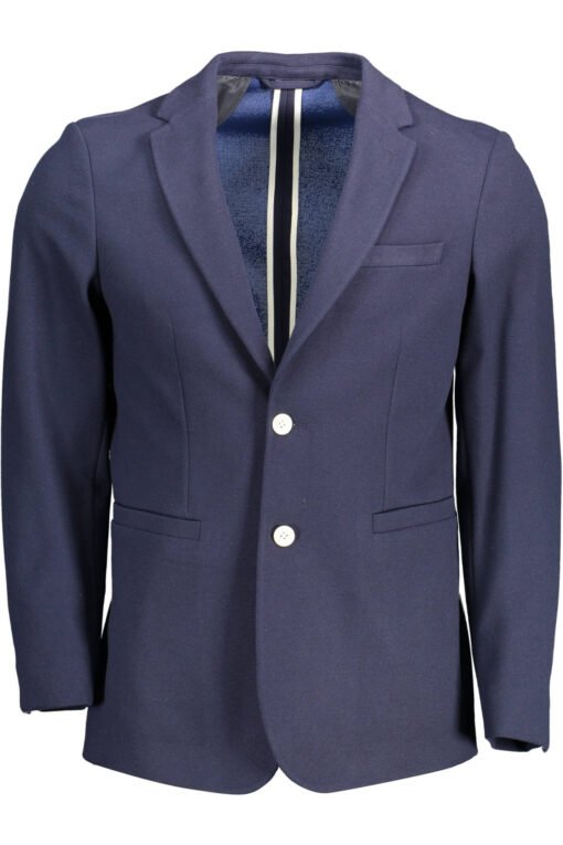 gant giacca classica uomo