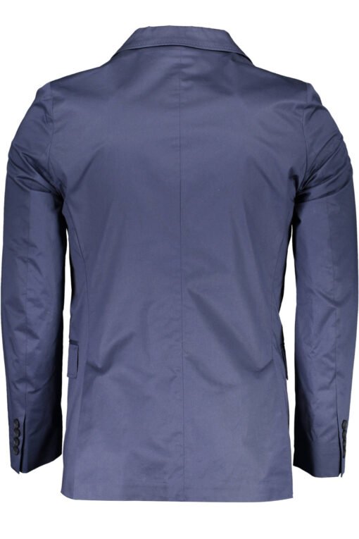 gant giacca classica uomo - immagine 2