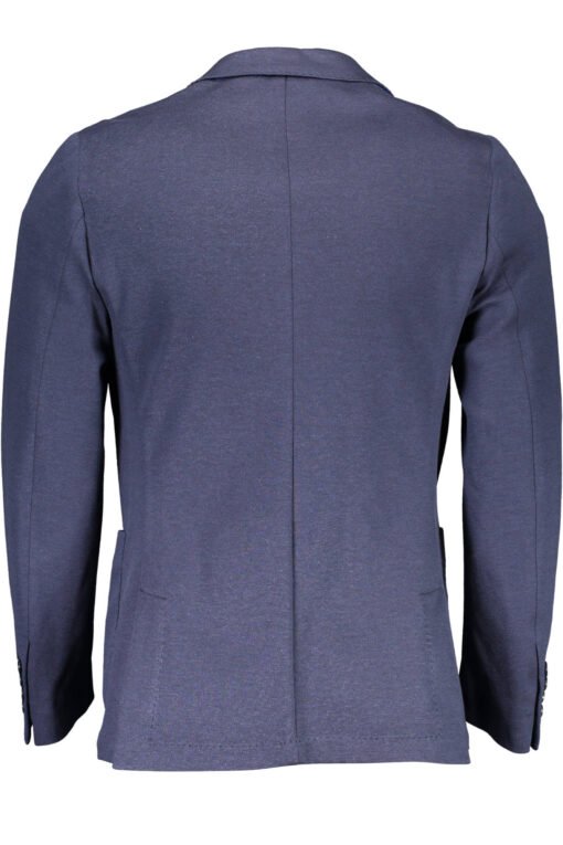 gant giacca classica uomo - immagine 2