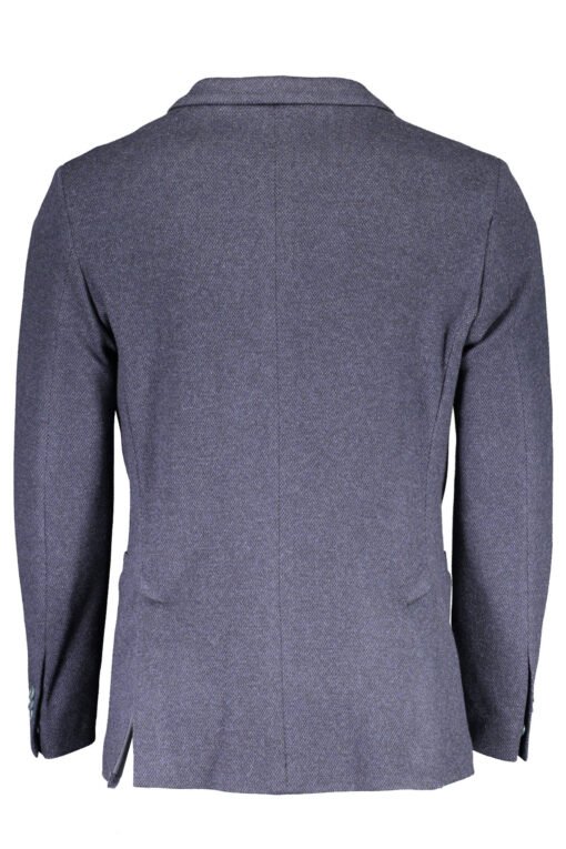 gant giacca classica uomo - immagine 2