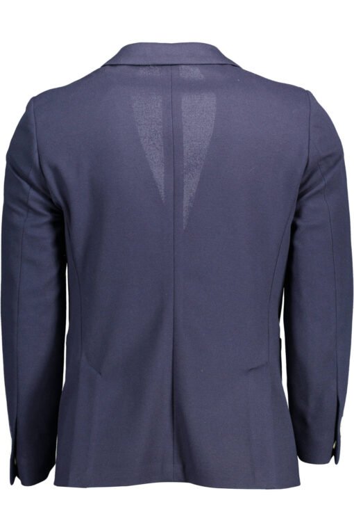 gant giacca classica uomo - immagine 2