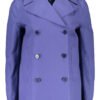 gant giacca sportiva donna