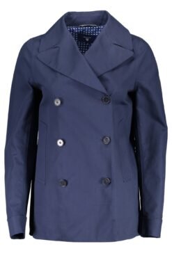 gant giacca sportiva donna