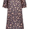 gant giacca sportiva donna