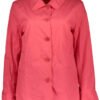 gant giacca sportiva donna