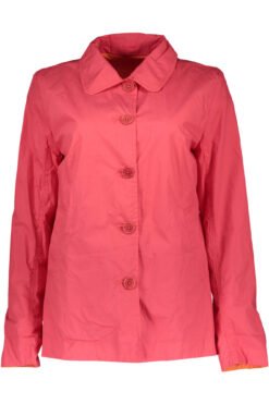 gant giacca sportiva donna