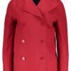 gant giacca sportiva donna