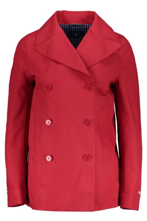gant giacca sportiva donna