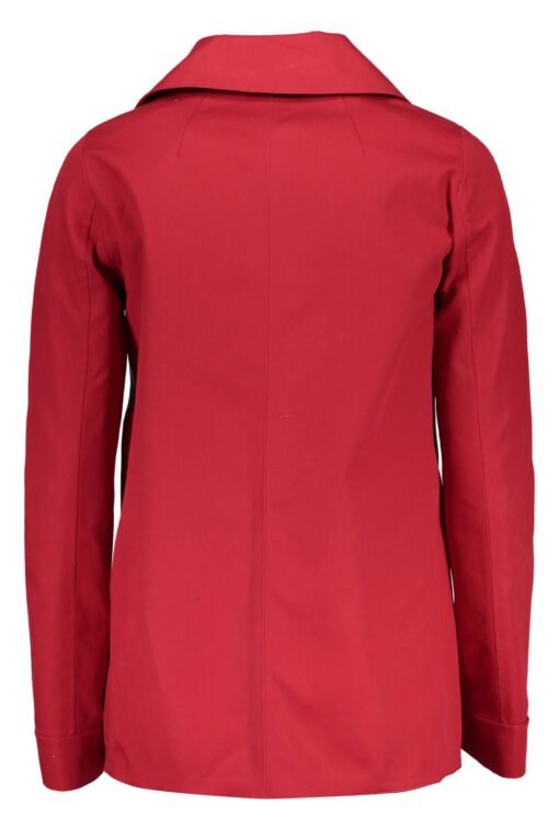 gant giacca sportiva donna - immagine 2
