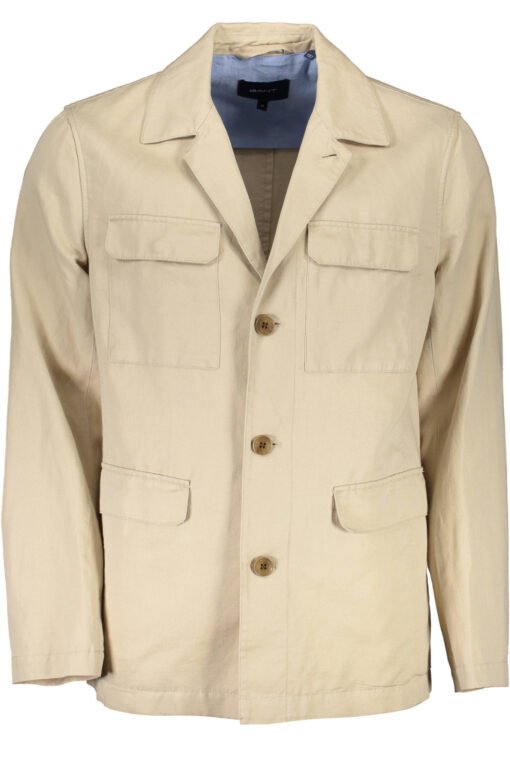 gant giacca sportiva uomo