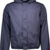 gant giacca sportiva uomo