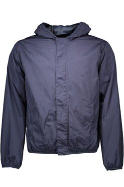 gant giacca sportiva uomo