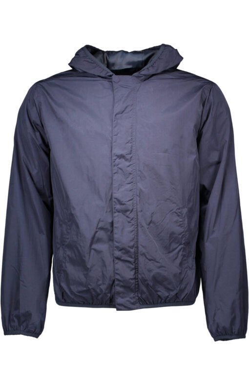 gant giacca sportiva uomo