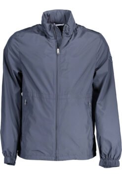 gant giacca sportiva uomo