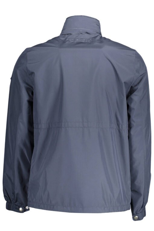 gant giacca sportiva uomo - immagine 2
