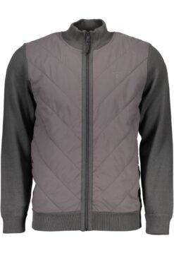 gant giacca sportiva uomo