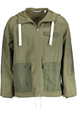 gant giacca sportiva uomo