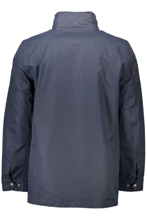 gant giubbotto uomo - immagine 2