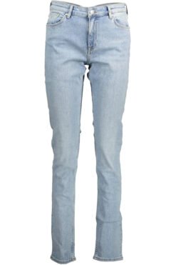 gant jeans denim donna