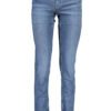 gant jeans denim donna