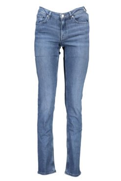 gant jeans denim donna