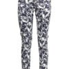 gant jeans denim donna