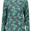 gant lupetto donna