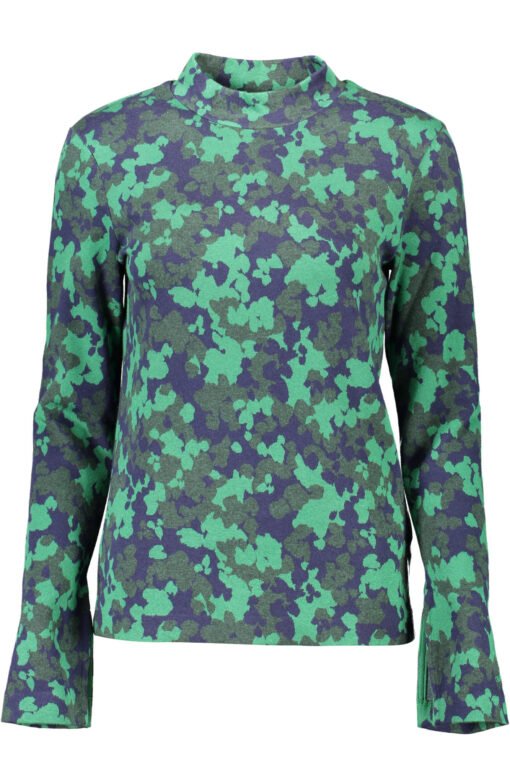 gant lupetto donna