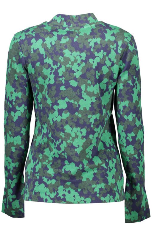 gant lupetto donna - immagine 2