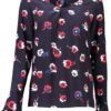 gant maglia donna