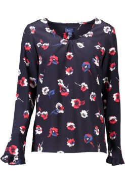 gant maglia donna