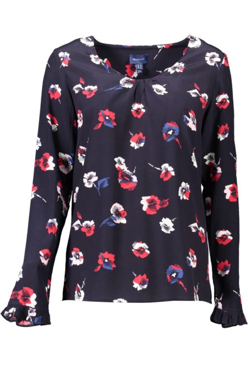gant maglia donna
