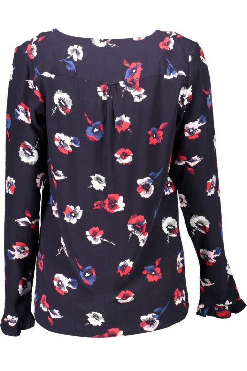 gant maglia donna - immagine 2
