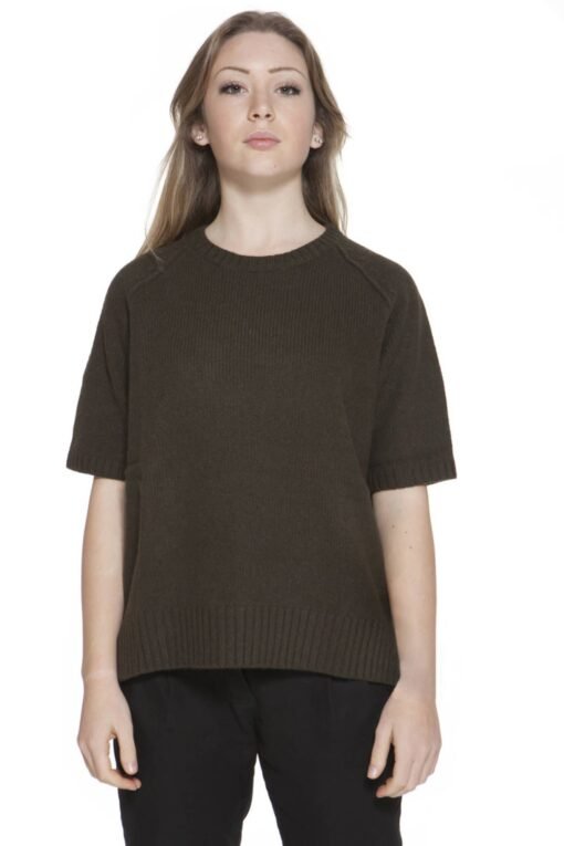 gant maglia donna