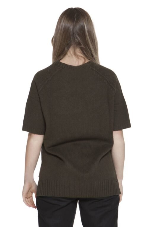 gant maglia donna - immagine 2