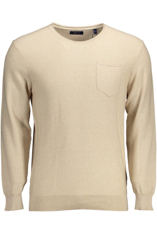 gant maglia uomo