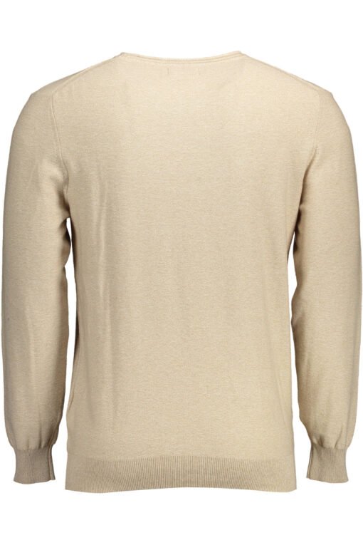 gant maglia uomo - immagine 2