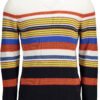 gant maglia uomo