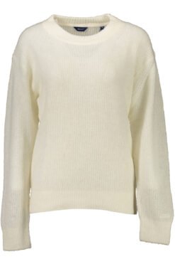gant maglione donna