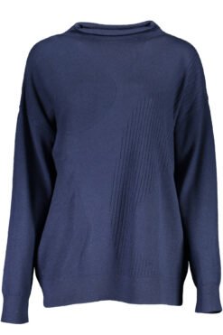 gant maglione donna