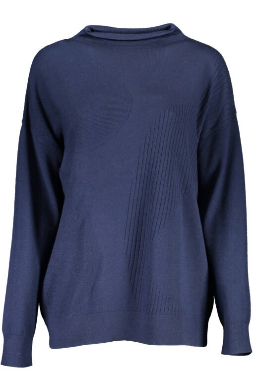 gant maglione donna