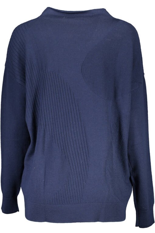 gant maglione donna - immagine 2