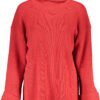 gant maglione donna