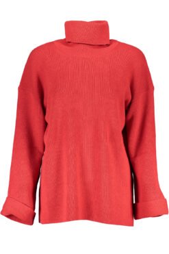 gant maglione donna