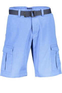 gant pantalone bermuda uomo
